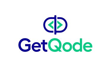 GetQode.com